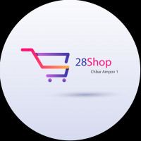 28 Shop