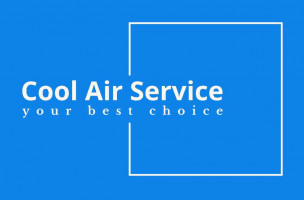 ឃូល អ៊ែ Cool Air Service