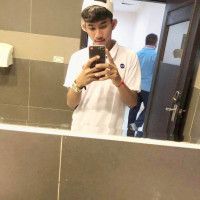 សាន៚ សុខ៚រ៉េត៚