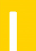 www.yellow-tower.com