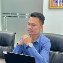 Hong Lai Huat Group Limited
