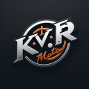 K.V.R Moto