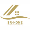 SR - HOME