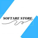 Software Store