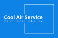 ឃូល អ៊ែ Cool Air Service