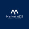 Market Ads