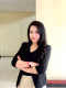 channy Seang