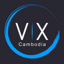 V|X Cambodia