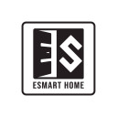 ESmart HOME