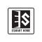 ESmartHome