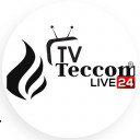 TeccomTV