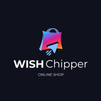 Wish Chipper Online Shop