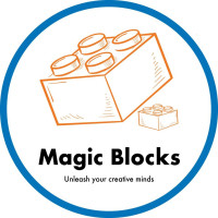 Magic Blocks