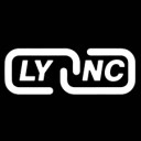 Lync Service