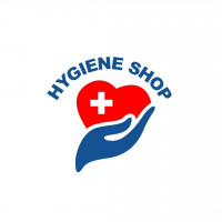 Hygiene Shop