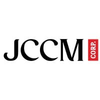JCCM Cambodia