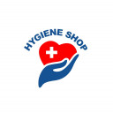 HygieneShop