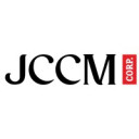 JCCM Cambodia