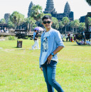 Veasna Phorn