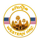 westernhrc