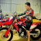 Hea_ One14k