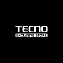 TECNO EXCLUSIVE STORE AEON3