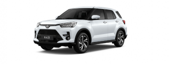 Panha Sao