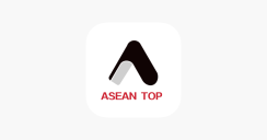 ASEAN TOP news