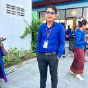 Pheang Sokia