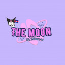 The Moon Store