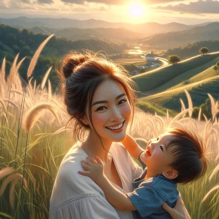 Malen Phan