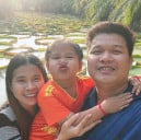 King Ratana