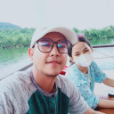 សុធារិទ្ធិ ឡេង