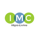 IMC Store