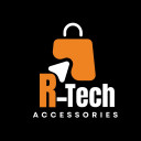R-Tech Accessories