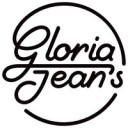 Gloria Jeans Coffees Cambodia