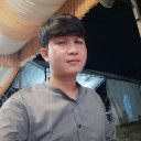 Tha Sovann