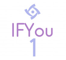 IF YOUONE