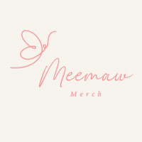 Meemaw Merch