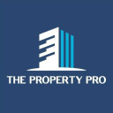 The Property Pro