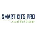Smart Kits Pro