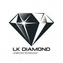 LK DIAMOND COMPUTER