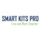 Smart Kits Pro