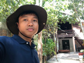 Khem Rathana