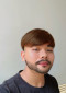 KDEB KHANOENG
