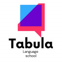 Tabula Language School PHNOMPENH