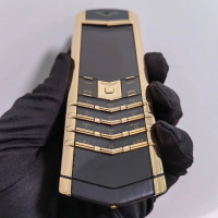 ឯកទេស Vertu & Nokia 8800 Series. Only sells genuine products.