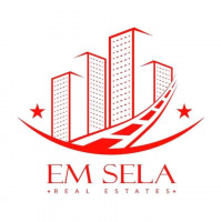 Em Sela Estates