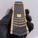 ឯកទេស Vertu &amp; Nokia 8800 Series. Only sells genuine products.