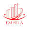 Em Sela Estates